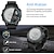 abordables Protecteurs d&#039;écran de montre connectée-1 pc 2 pcs 3 pcs Suivre Protection Ecran Compatible avec Garmin Fénix 7/7X / 7S Fenix ​​5s Fenix ​​5 Fenix 6 Fenix 6 pro Couverture maximale Sensible au toucher Sans Bulle Verre Trempé Accessoires de