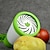 Χαμηλού Κόστους Συσκευές Κουζίνας-1 τμχ μύλος πιπεριάς μύλος χειρός μύλος βοτάνων μύλος μπαχαρικών μύλος τεμαχιστής μαϊντανός κόφτης φρούτων λαχανικών μαγειρικά σκεύη