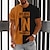 cheap Men&#039;s T-shirt-Men&#039;s T shirt Tee Crew Neck Graphic Color Block Letter Clothing Apparel 3D Print Outdoor Daily Print Short Sleeve Fashion Designer Vintage