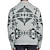 cheap Men&#039;s Cardigan Sweater-Men&#039;s Sweater Cardigan Knit Vintage Style Retro Geometric Shirt Collar Stylish Sweaters Daily Wear Clothing Apparel Fall Winter Khaki Gray M L XL