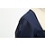Недорогие Костюмы Старого света-женское платье трапециевидной формы в стиле рокабилли в горошек качели платье расклешенное платье с набором аксессуаров 1950-е 60-е годы ретро винтаж с повязкой на голову шифоновый шарф серьги