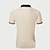 billige Klassisk poloskjorte for menn-Herre Button Up Poloer POLO T-skjorte Avslappet Ferie Knaphul Kortermet Mote Grunnleggende عادي Klassisk Sommer Normal Hvit Rosa Oransje Kakifarget Button Up Poloer