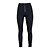 cheap Jeans-Women&#039;s Jeans Pants Trousers Denim Black Fashion Side Pockets Casual Daily Ankle-Length Micro-elastic Plain Tummy Control S M L XL 2XL