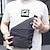 levne Tašky, pouzdra a pouzdra na notebooky-pánská plátěná náprsní taška se sportovními kapsami multifunkční taška přes rameno