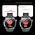 baratos Smartwatch-2023 versão global 4g smartwatch 4g 64gb 1.43 tela circular detecção de frequência cardíaca nfc gps beidou localização relógio inteligente com 5 milhões de câmeras
