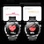 billige Smartwatches-2023 global version 4g smartwatch 4g 64gb 1.43 cirkulær skærm pulsregistrering nfc gps beidou placering smartur med 5 millioner kameraer