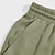 cheap Linen Pants-Men&#039;s Linen Pants Trousers Summer Pants Drawstring Elastic Waist Plain Comfort Breathable Outdoor Daily Going out Fashion Casual Black White