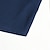 tanie klasyczna koszulka polo-Męskie Zapinane na guziki koszulki polo Koszulka polo Codzienny Święto Klapa Krótki rękaw Moda Podstawowy Równina Klasyczny Lato Regularny Jasny błękit nieba Czarny Zieleń wojskowa Granatowy Brązowy