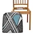 levne Potah na jídelní židli-potah jídelní židle strečový potah na sedák potah sedáku elastický chránič židlí pro jídelnu hotel svatba měkký snímatelný omyvatelný