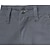 cheap Outdoor Clothing-Men&#039;s Cargo Shorts Shorts Hiking Shorts Plain Multi Pocket Short Wearable Outdoor Daily Designer Casual ArmyGreen Black