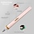 cheap Personal Protection-Professional Electric Nail Drill Machine Electric Manicure Milling Cutter Set Nail Files Drill Bits Gel Polish Remover Tools