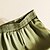 cheap Pants-Women&#039;s Wide Leg Pants Trousers Black Champagne Wine Fashion Casual Daily Full Length Micro-elastic Plain Comfort S M L