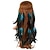 abordables Accesorios para el peinado del cabello-Atrapasueños de plumas, accesorios para el cabello, estilo bohemio, atrapasueños, diadema para el cabello, accesorios para el cabello para mujer