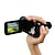 olcso Sportkamerák-2.0 digitális videokamerák 16mp 4x zoom kamera dv dvr ajándék gyerekeknek