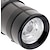 billiga Ficklampor och campingljus-led ficklampa nödhandhållen ficklampa 10 färger för utomhuscamping