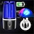 cheap Electric Mosquito Repellers-Mosquito Killer Lamp Radiationless Electric USB Mosquito Repellent Kills Fly Trap UV Insect Repellent Bug Zapper Pest Reject
