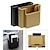 cheap Car Organizers-Universal Pocket Mobile Holder Organizer Phone Charge Box Car Seat Bag Storage