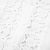 abordables vestidos sencillos-Mujer Vestido de Camisa Vestido informal Vestido Midi Blanco Azul Piscina Verde Trébol Manga Larga Color puro Frunce Primavera Verano Cuello Camisero Básico Diario Cita Vacaciones Holgado 2023 S M L