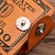 levne pouzdra a pouzdra na karty-pánské vintage přenosné krátké peněženky multifunkční držák na kreditní karty dárky pro muže na Valentýna ke dni otců
