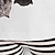 זול חולצות תלת מימד של ילדה-בנות תלת מימד גראפי חתול כלב חולצה קצרה טישירט שרוולים קצרים הדפסת תלת מימד קיץ אביב פעיל אופנתי סגנון חמוד 100% כותנה ילדים 3-12 שנים בָּחוּץ קזו&#039;אל יומי רגיל