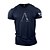 cheap Men&#039;s Running Tee &amp; Tank Tops-Men&#039;s Workout Shirt Running Shirt Short Sleeve Tee Tshirt Athletic Athleisure Breathable Quick Dry Moisture Wicking Fitness Gym Workout Running Sportswear Activewear Black White Yellow