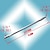 billige borkronesett-fleksibel elektrisk boraksel 200-400 mm/7,9-15,7 tommer borkroneakselforlengelse skrutrekkerbits flervinklet arbeid for elektrisk borslangebitt
