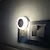 olcso bedugható éjszakai lámpa-Fényvezérlés Nyár Powernet derék 1db