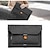 cheap Laptop Bags,Cases &amp; Sleeves-Laptop Sleeve Bag Case Cover For MacBook Mac Air/ Pro/ Pro Retina 11.6&#039;&#039; 12&#039;&#039; 13.3&#039;&#039; 15.4&#039;&#039;