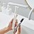 billige toalett børste-multifunksjonell dusjnal, husholdningsrengjøringsverktøy, speilvisker, glassvindusrenser, gjelder fliser, dusjdører, bad, speil og bilvinduer, glassdører