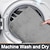 cheap Mats &amp; Rugs-Deep Gray Bath Mat,Memory Foam Bathroom Rugs Modern Bathroom Rug Indoor Carpet Non-Slip Absorbent Bathtub Mat, For Home Shower Room Decor