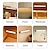 cheap Smart Appliances-1PC Motion Sensor Light Magnetic Motion Activated Light Wireless USB Charging Lighting Suitable For Kitchen Cabinet Wardrobe Closet Cupboard Night Light.