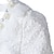 お買い得  アウターウェア-キッズガールズカーディガンソリッドカラーファッションリベットパフォーマンス初聖体ドレス女の子のためのアウターウェア3-13歳夏ホワイト