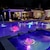 ieftine Lumini Subacvatice-lumini pentru piscină pentru piscină lumini cu LED-uri care schimbă culoarea lumini plutitoare pentru piscină care plutesc cu 8 moduri de iluminare subacvatică lumina plutitoare impermeabilă pentru