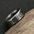 ieftine Accesorii și altele-1buc fashion vintage bărbați odin nordic viking amuleta rune inel medieval