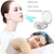 cheap Sleeping Aids-Anti Snoring Devices Silicone Magnetic Anti Snoring Nose Clip, Help Stop Snoring, Quieter Restful Sleep
