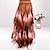 Недорогие Аксессуары для укладки волос-Повязка на голову с перьями в стиле бохо, повязка на голову с перьями павлина, индийские головные уборы из перьев ручной работы, аксессуары для волос