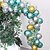 cheap Holiday Party Decorations-1 set Holiday Birthday, Holiday Decorations Party Garden Wedding Decoration 25.4 cm