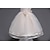 cheap Party Dresses-Kids Girls&#039; Dress Party Dress Solid Color Sleeveless Formal Wedding Special Occasion Mesh Fashion Adorable Princess Cotton Maxi Party Dress Swing Dress A Line Dress Summer Spring 3-12 Years White