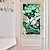 tanie folie okienne-1 rolka kolorowe retro zielone motyle szyby okienne elektrostatyczne naklejki zdejmowane okno prywatność barwiona folia dekoracyjna do domowego biura
