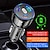 cheap Car Charger-90W USB Car Charger 3 Port PD Type C Fast Charging Car Phone Adapter For iPhone 14 13 Xiaomi Samsung Quick Charge Charger In Car