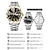 cheap Quartz Watches-BINBOND Top Brand Luxury Fashion Watch Men Waterproof Week Date Clock Sport Watches Mens Quartz Wristwatch