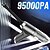 halpa Autoimuri-95000PA langaton mini-imuri autolle - 3-in-1 ladattava ilmavirtaaja robotti-imuri ja mattoimuri