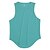 cheap Men&#039;s Tank Tops-Men&#039;s Gym Tank Top Workout Tank Singlet Sleeveless Athletic Athleisure Breathable Quick Dry Moisture Wicking Fitness Gym Workout Running Sportswear Activewear Solid Colored Fluorescence+Green Black