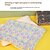 cheap Dog Beds &amp; Blankets-Soft Flannel Thickened Pet Soft Fleece Pad Pet Blanket Bed Mat For Dog Cat Sofa Cushion Bed for Cats Keep Warm Sleeping Cover