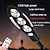 cheap Street Lights-Solar Flood Lights Street Flood Lights Outdoor IP65 Waterproof with Remote Control Security Lighting for Yard Garden Patio