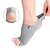 cheap Insoles &amp; Inserts-Relieve Foot Pain &amp; Flat Feet with 1pc Arch Support Sleeve Plantar Fasciitis &amp; Heel Spur Strap