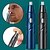 cheap Shaving &amp; Hair Removal-Electric Nose Hair Trimmer Men&#039;s Nose Cleaning Shaver Men&#039;s Nose Hair Trimmer Rechargeable Nose Hair Trimmer