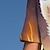 お買い得  男の子の3D Tシャツ-男の子 3D グラフィック カートゥン 虎 Tシャツ Ｔシャツ 半袖 3Dプリント 夏 春 活発的 スポーツ ファッション ポリエステル 子供 3〜12年 アウトドア カジュアル 日常 レギュラー