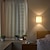 voordelige Wandverlichting voor binnen-led wandlampen indoor hout glas wandmontage licht moderne led metalen wandverlichting voor slaapkamer eetkamer bedlampje woonkamer 110-240v