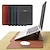 Χαμηλού Κόστους Τσάντες Laptop, Θήκες &amp; Μανίκια-Μανίκια Φορητώμ Υπολογιστών 12 &quot; 14 &quot; 15.6 &quot; ίντσα Συμβατό με Macbook Air Pro, HP, Dell, Lenovo, Asus, Acer, Chromebook Notebook Κάλυμμα θήκης μεταφοράς φορητού υπολογιστή Αδιάβροχο Ίνα νάιλον